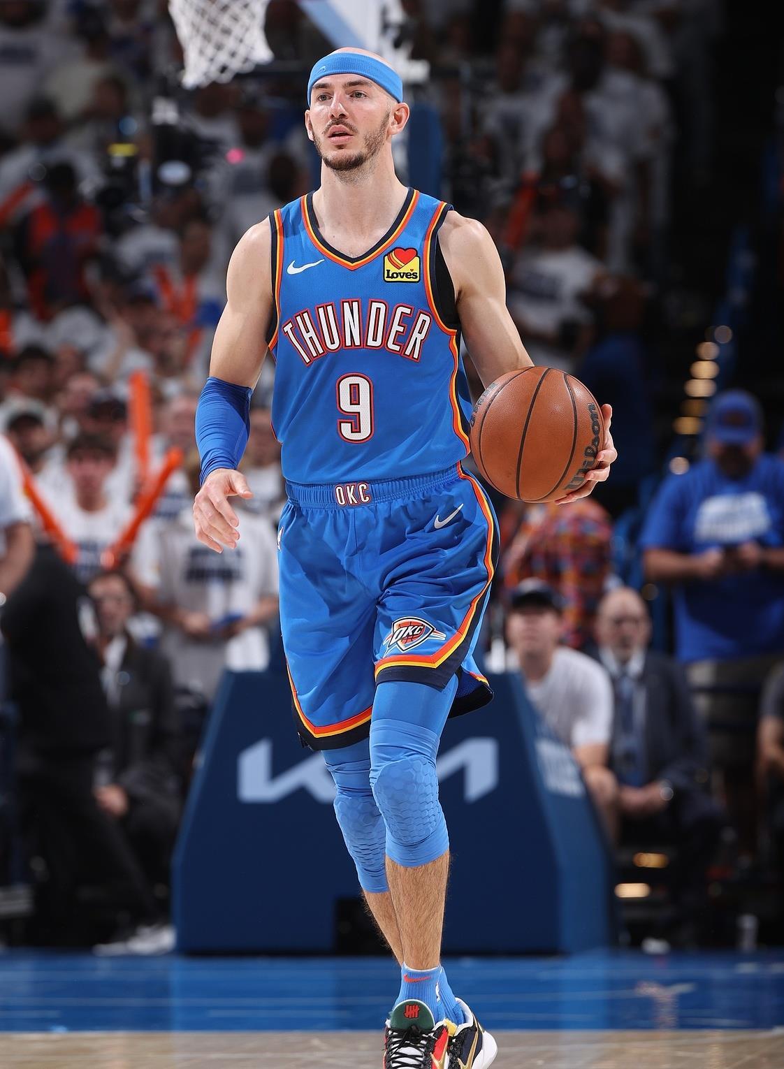 包含俄克拉荷马雷霆内部会议纪要流出:转会期外线爆发,欧篮联使命明确,轮换策略成焦点的词条 包含俄克拉荷马雷霆内部会议纪要流出:转会期外线爆发,欧篮联使命明确,轮换策略成焦点的词条