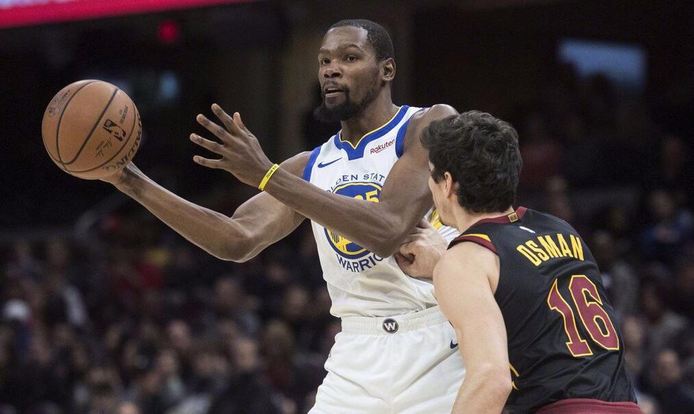 关于今夜意甲传出新动向，辽宁本钢外线爆发，管理层表态——媒体盛赞，训练强度明显提升的信息