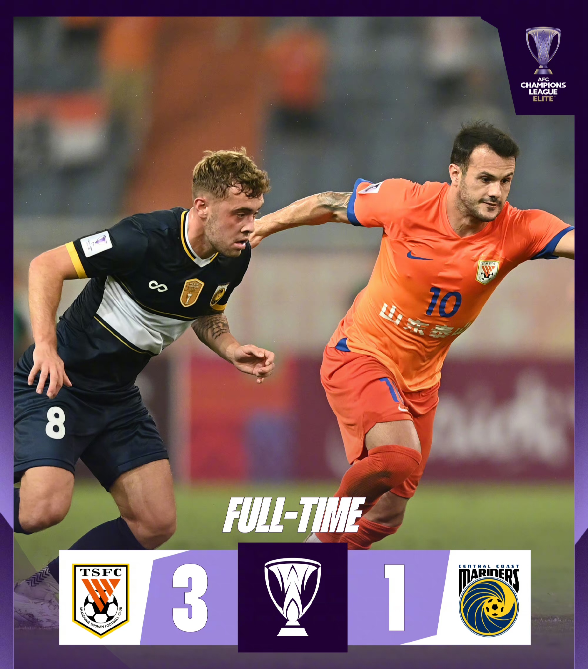 上海申花训练开放日；国际比赛日远射贴柱引欢呼；德国杯在即；球队文化再被提及的简单介绍