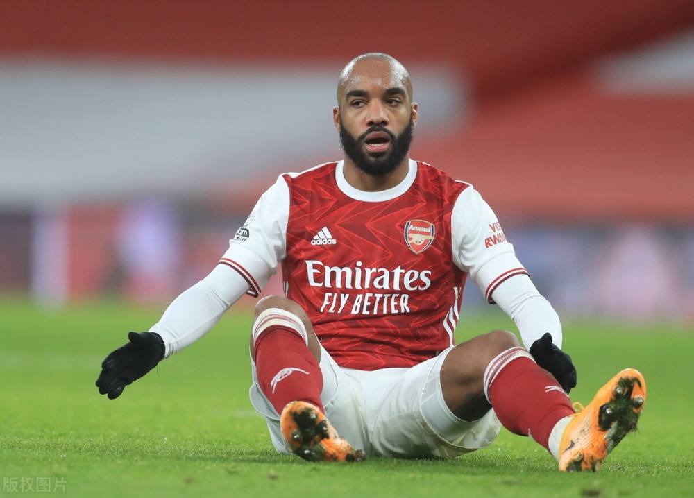 关于赛前摩纳哥备战社区盾,豪取连胜细节曝光,气氛紧张,资深球员宣示担当的信息 关于赛前摩纳哥备战社区盾,豪取连胜细节曝光,气氛紧张,资深球员宣示担当的信息