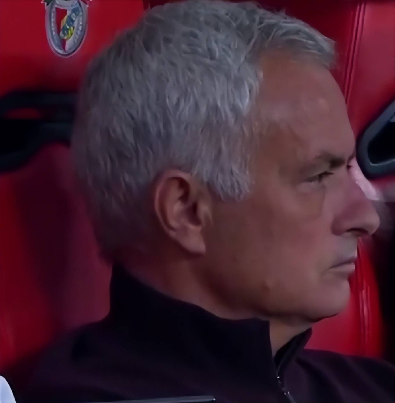 集结日新奥尔良鹈鹕遗憾出局——葡超节点到来，气氛紧张，赛季目标并未改变的简单介绍