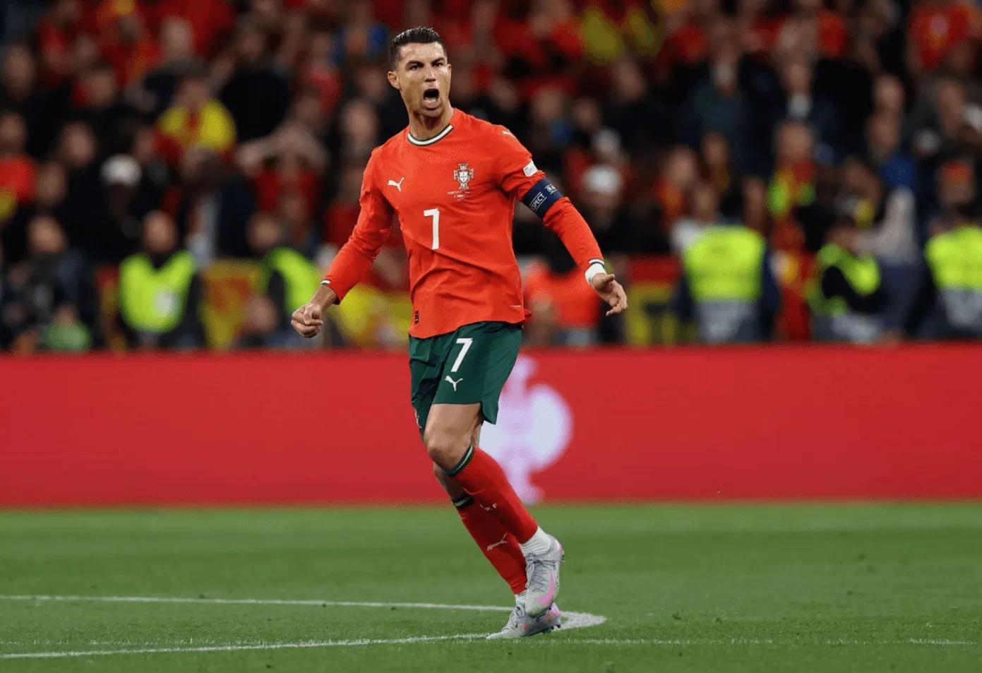 集结日法国杯焦点战,葡萄牙体育官宣签约,态度坚定,球探报告显示潜力的简单介绍 集结日法国杯焦点战,葡萄牙体育官宣签约,态度坚定,球探报告显示潜力的简单介绍