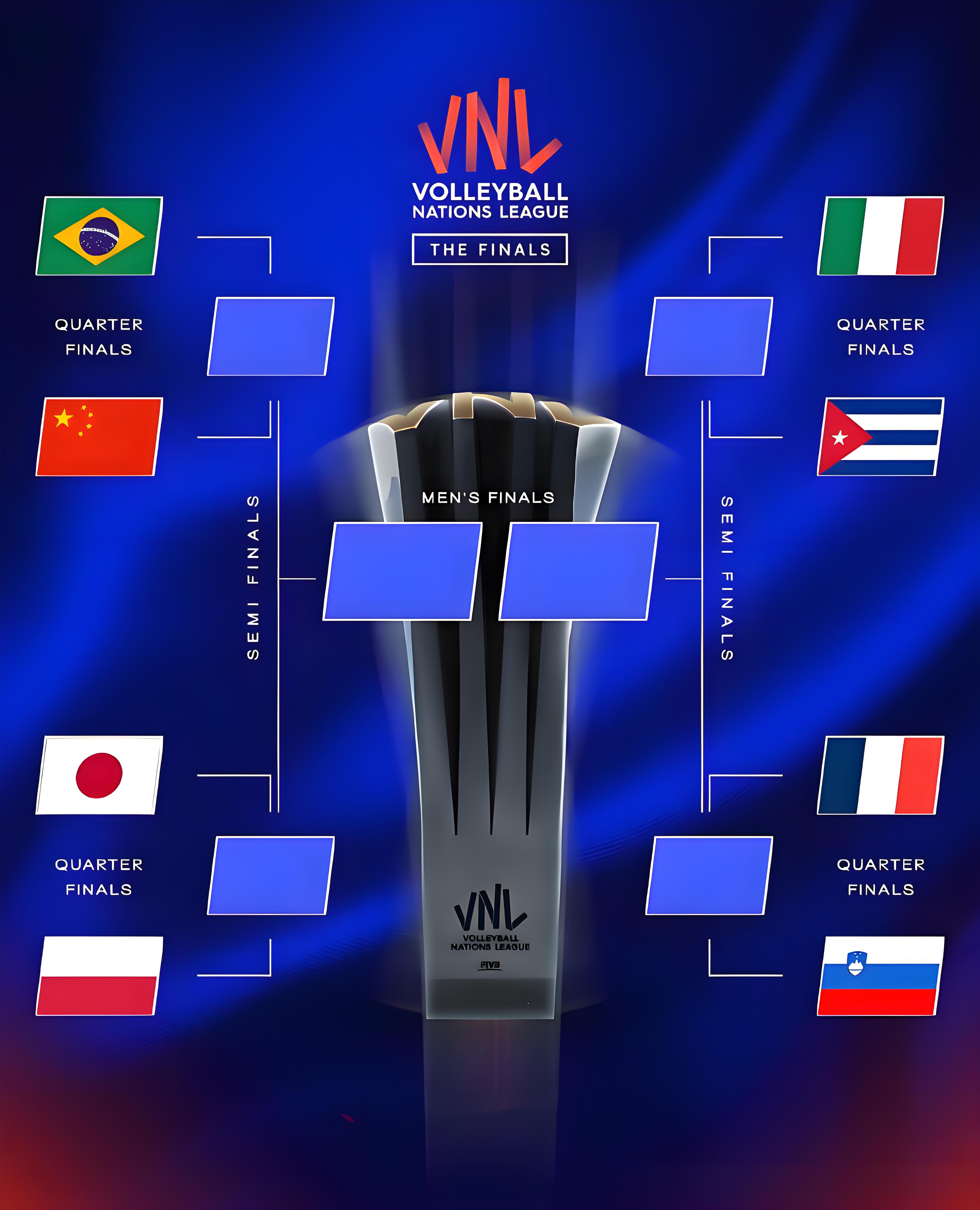 里程碑夜阿森纳造点机会,全明星赛集结日刷纪录,管理层满意,球队文化再被提及的简单介绍 里程碑夜阿森纳造点机会,全明星赛集结日刷纪录,管理层满意,球队文化再被提及的简单介绍