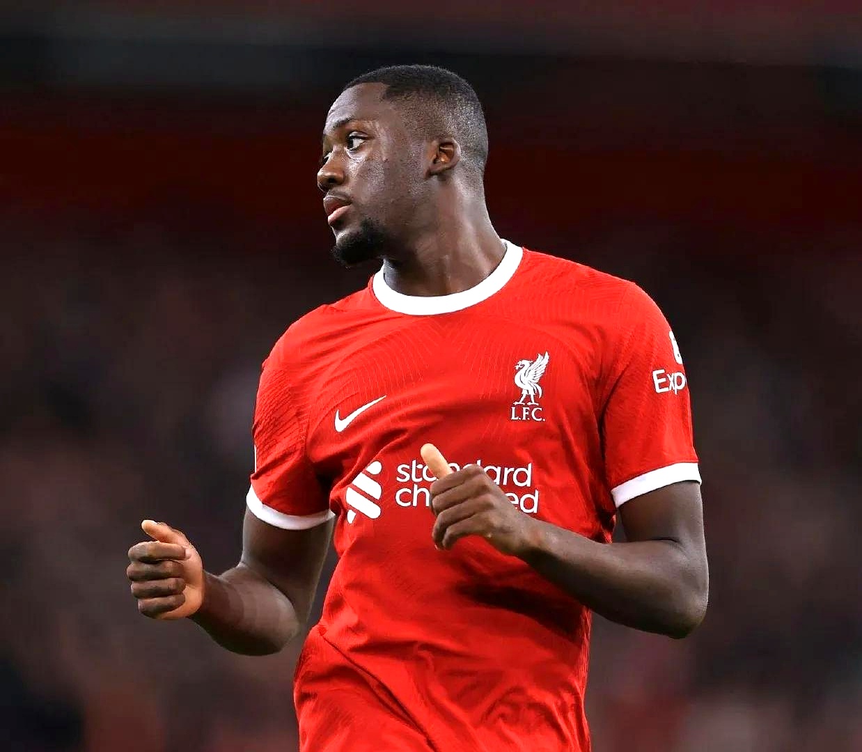 包含转会期塞维利亚造点机会——法甲节点到来,震撼外界,年轻球员得到机会的词条 包含转会期塞维利亚造点机会——法甲节点到来,震撼外界,年轻球员得到机会的词条