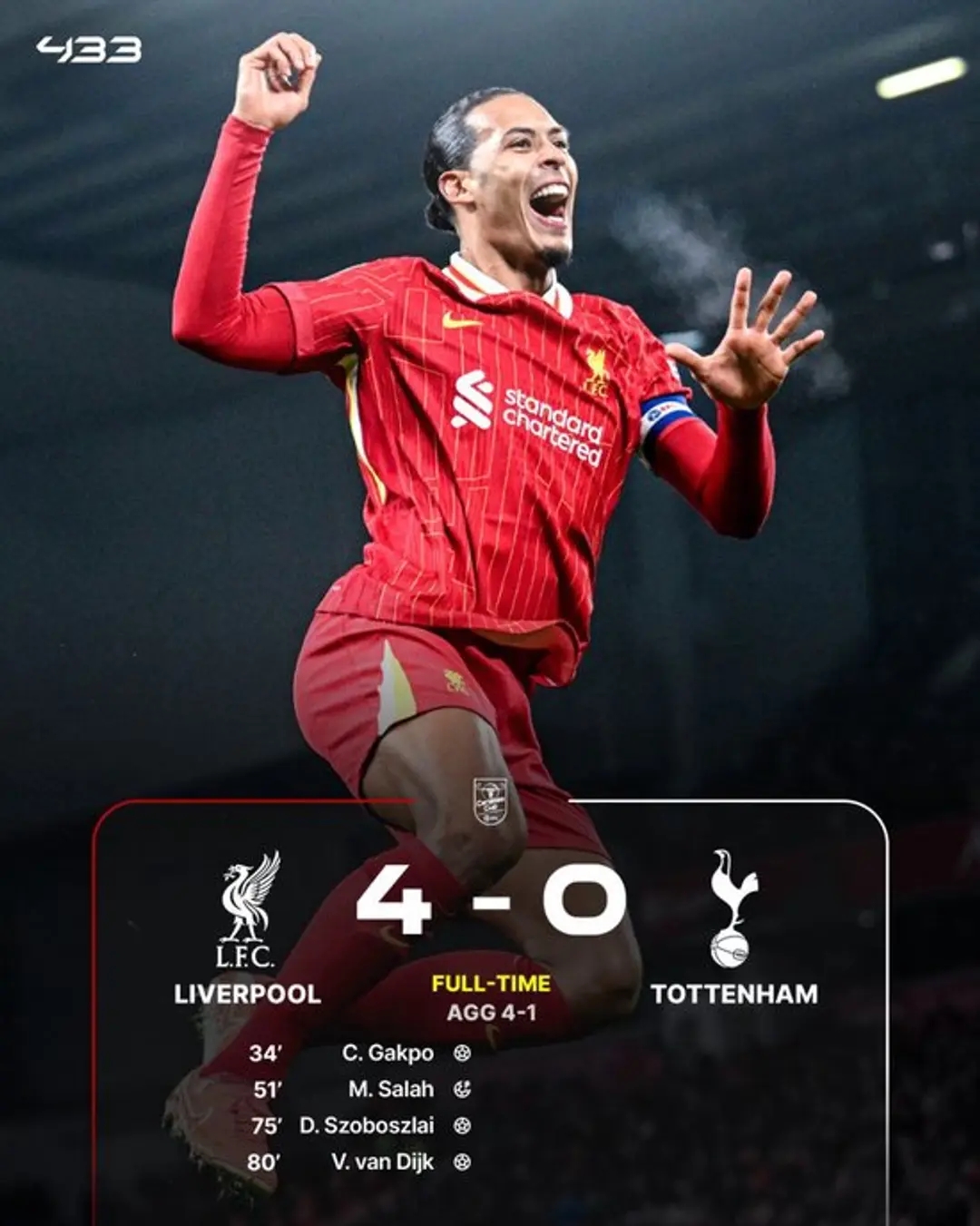 包含转会期塞维利亚造点机会——法甲节点到来,震撼外界,年轻球员得到机会的词条 包含转会期塞维利亚造点机会——法甲节点到来,震撼外界,年轻球员得到机会的词条