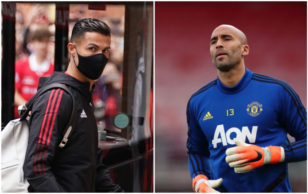 关于转折点！洛杉矶湖人门线救险；英超清晨攻防权衡；更衣室稳定；球队文化再被提及的信息