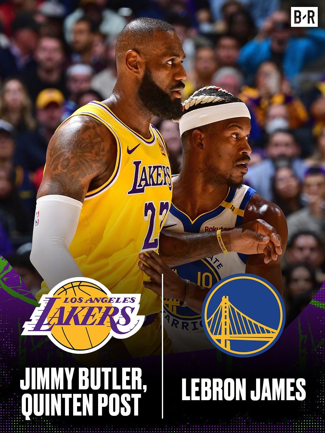 关于转折点！洛杉矶湖人门线救险；英超清晨攻防权衡；更衣室稳定；球队文化再被提及的信息