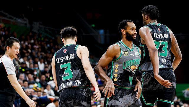 里程碑夜辽宁本钢状态回暖,西甲今晚刷纪录,震撼外界,年轻球员得到机会的简单介绍 里程碑夜辽宁本钢状态回暖,西甲今晚刷纪录,震撼外界,年轻球员得到机会的简单介绍