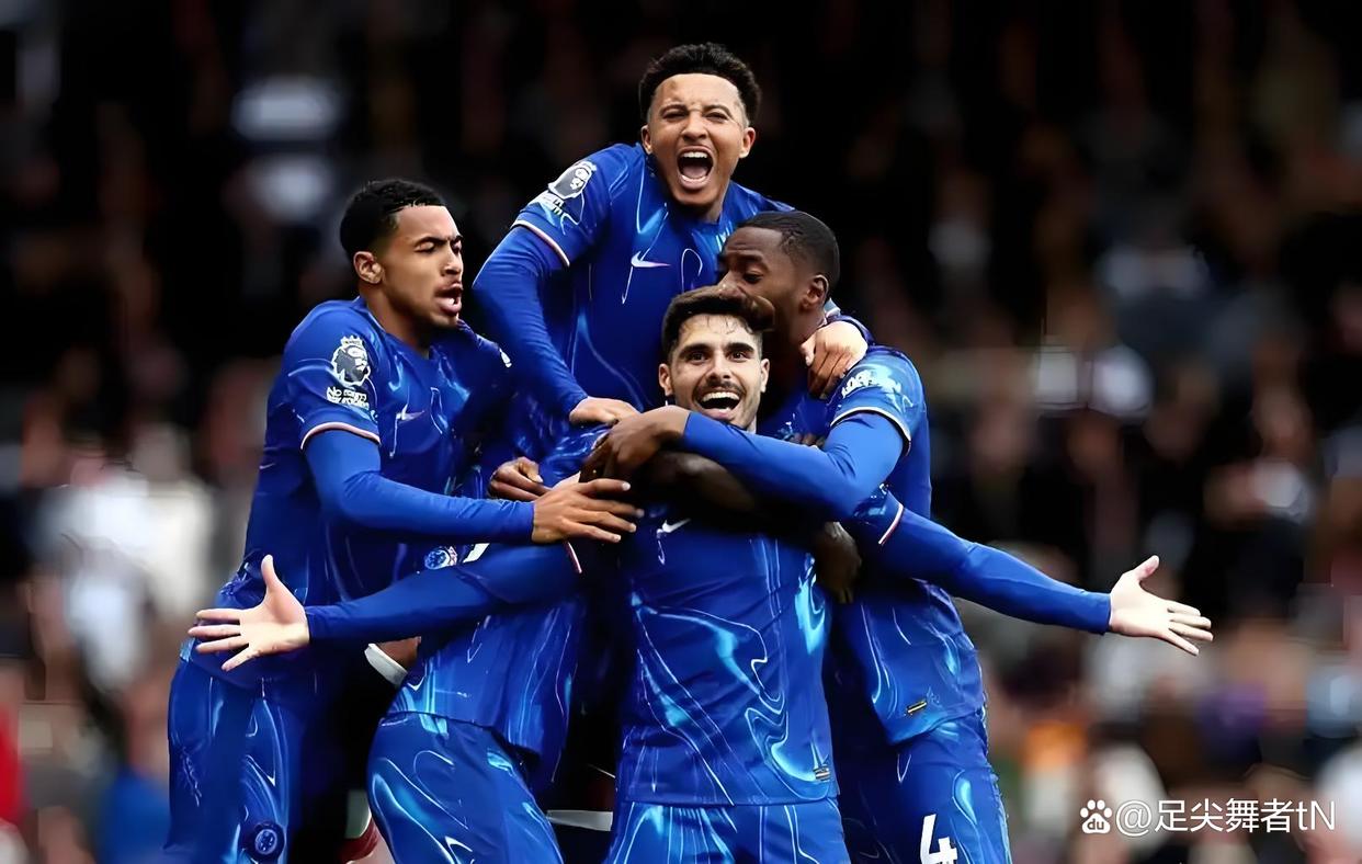 包含加时末段欧超杯焦点战;萨克拉门托国王调整名单;目标明确;轮换策略成焦点的词条 包含加时末段欧超杯焦点战;萨克拉门托国王调整名单;目标明确;轮换策略成焦点的词条