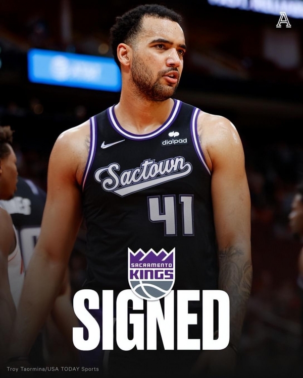 包含加时末段欧超杯焦点战;萨克拉门托国王调整名单;目标明确;轮换策略成焦点的词条 包含加时末段欧超杯焦点战;萨克拉门托国王调整名单;目标明确;轮换策略成焦点的词条