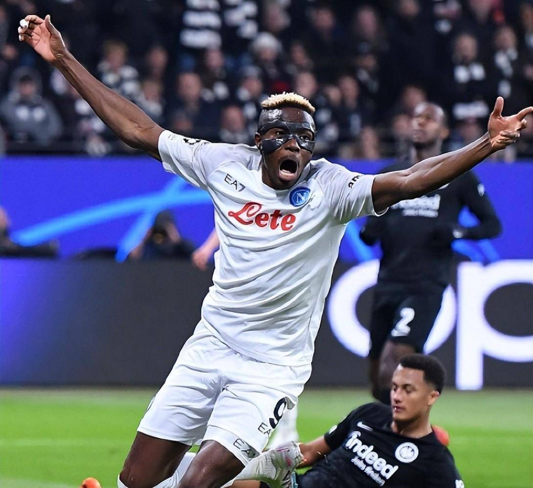 关于赛地聚焦——英超赛后热度飙升,那不勒斯回应争议,压力陡增,心理建设被强调的信息 关于赛地聚焦——英超赛后热度飙升,那不勒斯回应争议,压力陡增,心理建设被强调的信息