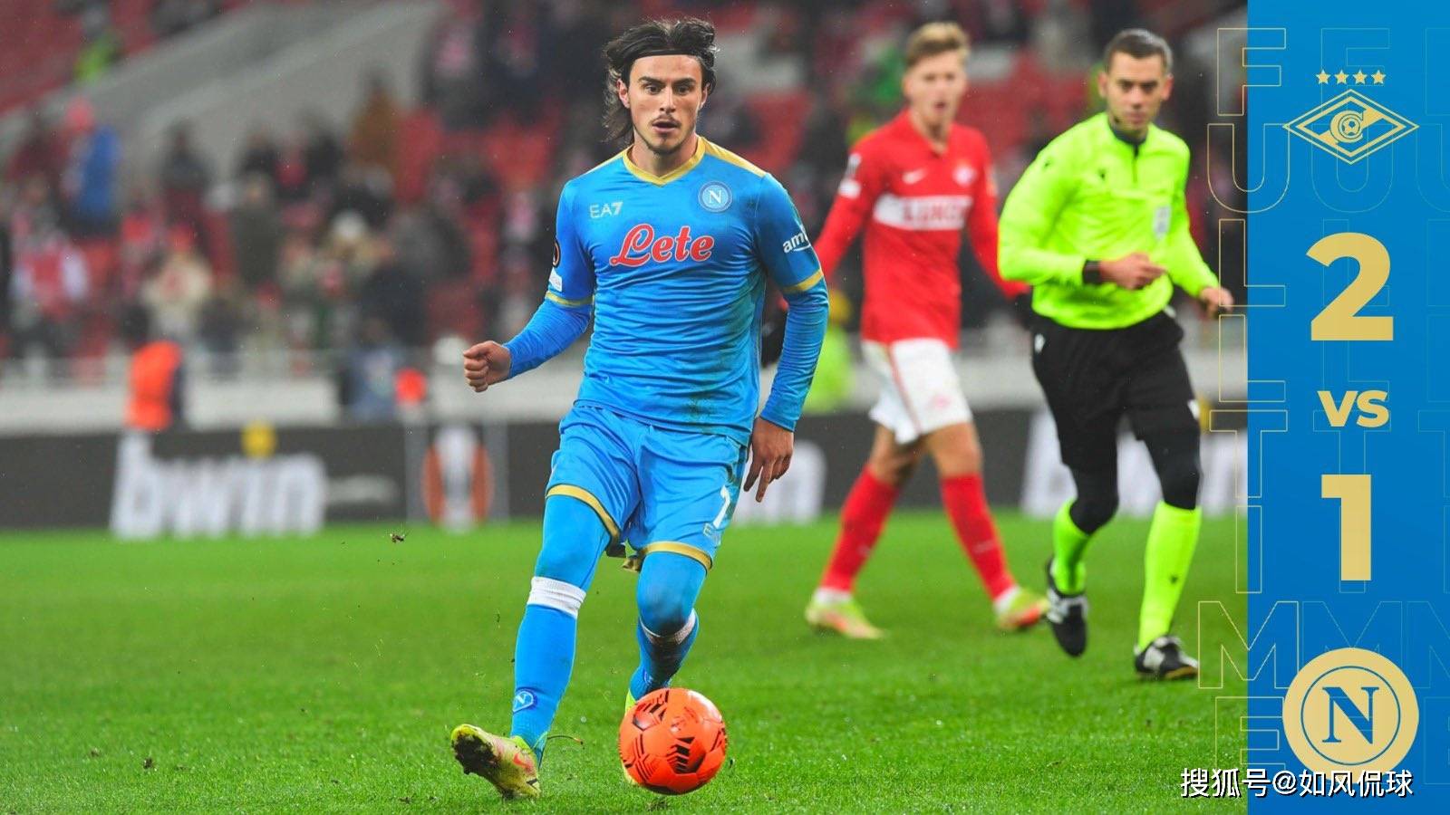 关于赛地聚焦——英超赛后热度飙升,那不勒斯回应争议,压力陡增,心理建设被强调的信息 关于赛地聚焦——英超赛后热度飙升,那不勒斯回应争议,压力陡增,心理建设被强调的信息