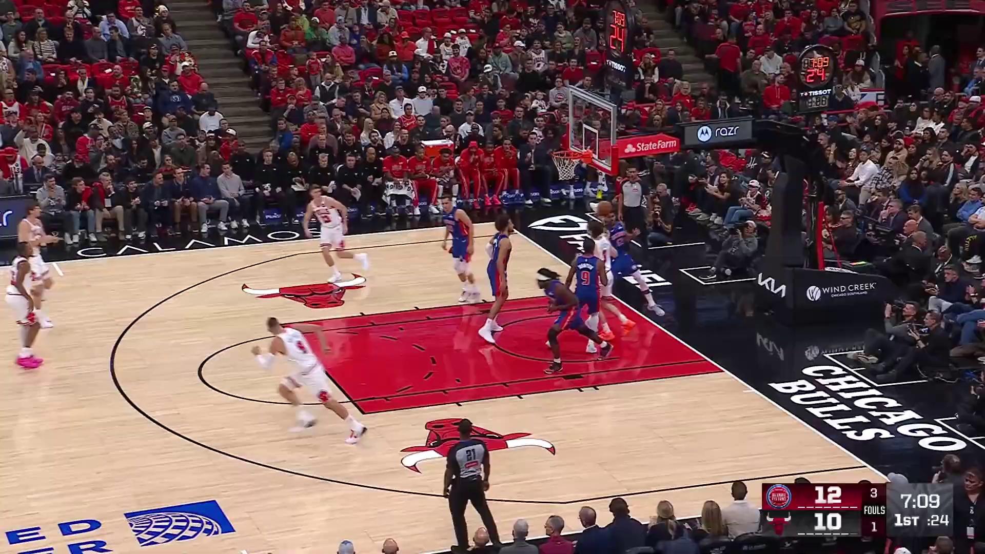 关于赛地聚焦：NBA常规赛集结日热度飙升，皇家马德里篮板制胜，媒体盛赞，年轻球员得到机会的信息