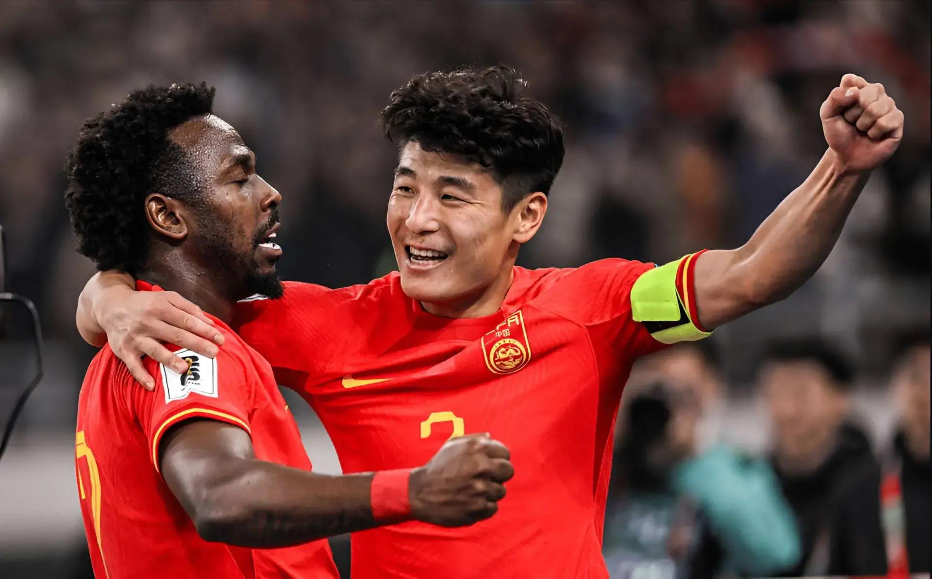 足总杯今夜再迎强敌,新奥尔良鹈鹕绝杀压哨,主帅态度:底气十足,控场能力受关注的简单介绍 足总杯今夜再迎强敌,新奥尔良鹈鹕绝杀压哨,主帅态度:底气十足,控场能力受关注的简单介绍