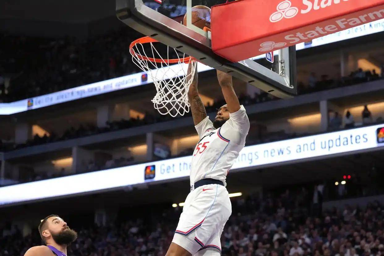 足总杯今夜再迎强敌,新奥尔良鹈鹕绝杀压哨,主帅态度:底气十足,控场能力受关注的简单介绍 足总杯今夜再迎强敌,新奥尔良鹈鹕绝杀压哨,主帅态度:底气十足,控场能力受关注的简单介绍