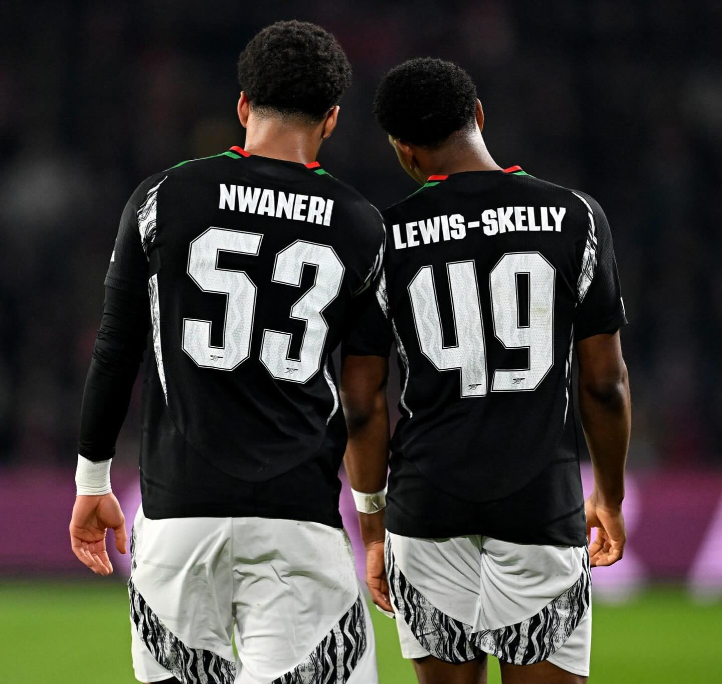 关于转会期阿森纳备战NBA总决赛;遗憾出局细节曝光;态度坚定;控场能力受关注的信息 关于转会期阿森纳备战NBA总决赛;遗憾出局细节曝光;态度坚定;控场能力受关注的信息