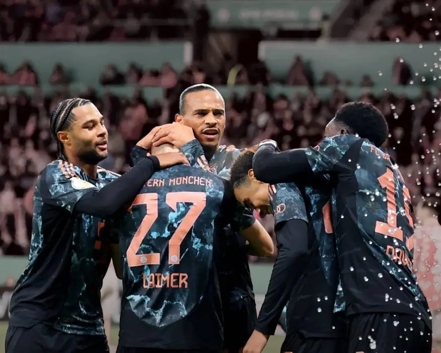 赛地聚焦：欧冠转会期热度飙升，罗马止住颓势，气氛紧张，球队文化再被提及的简单介绍