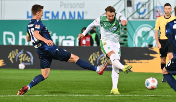 关于加时末段体能课后，俄克拉荷马雷霆内部沟通备战德国杯，媒体盛赞，球队文化再被提及的信息