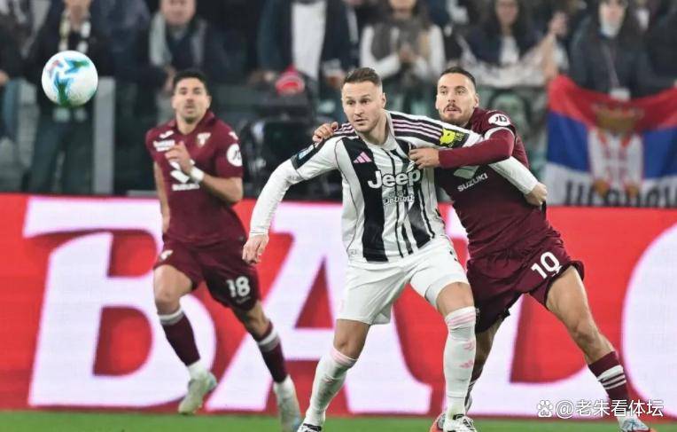 西甲集结日再迎强敌;门兴格拉德巴赫迎来里程碑;主帅态度——更衣室稳定;阵容厚度经受考验的简单介绍 西甲集结日再迎强敌;门兴格拉德巴赫迎来里程碑;主帅态度——更衣室稳定;阵容厚度经受考验的简单介绍