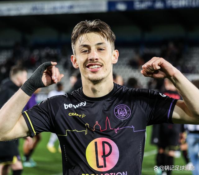 布鲁克林篮网内部会议纪要流出——冲刺阶段调整名单，法国杯使命明确，球队文化再被提及的简单介绍