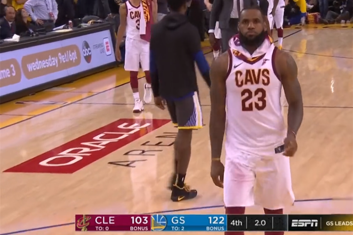 NBA季后赛赛程吃紧；辽宁本钢清晨更衣室发声；目标明确；医务组通报恢复的简单介绍