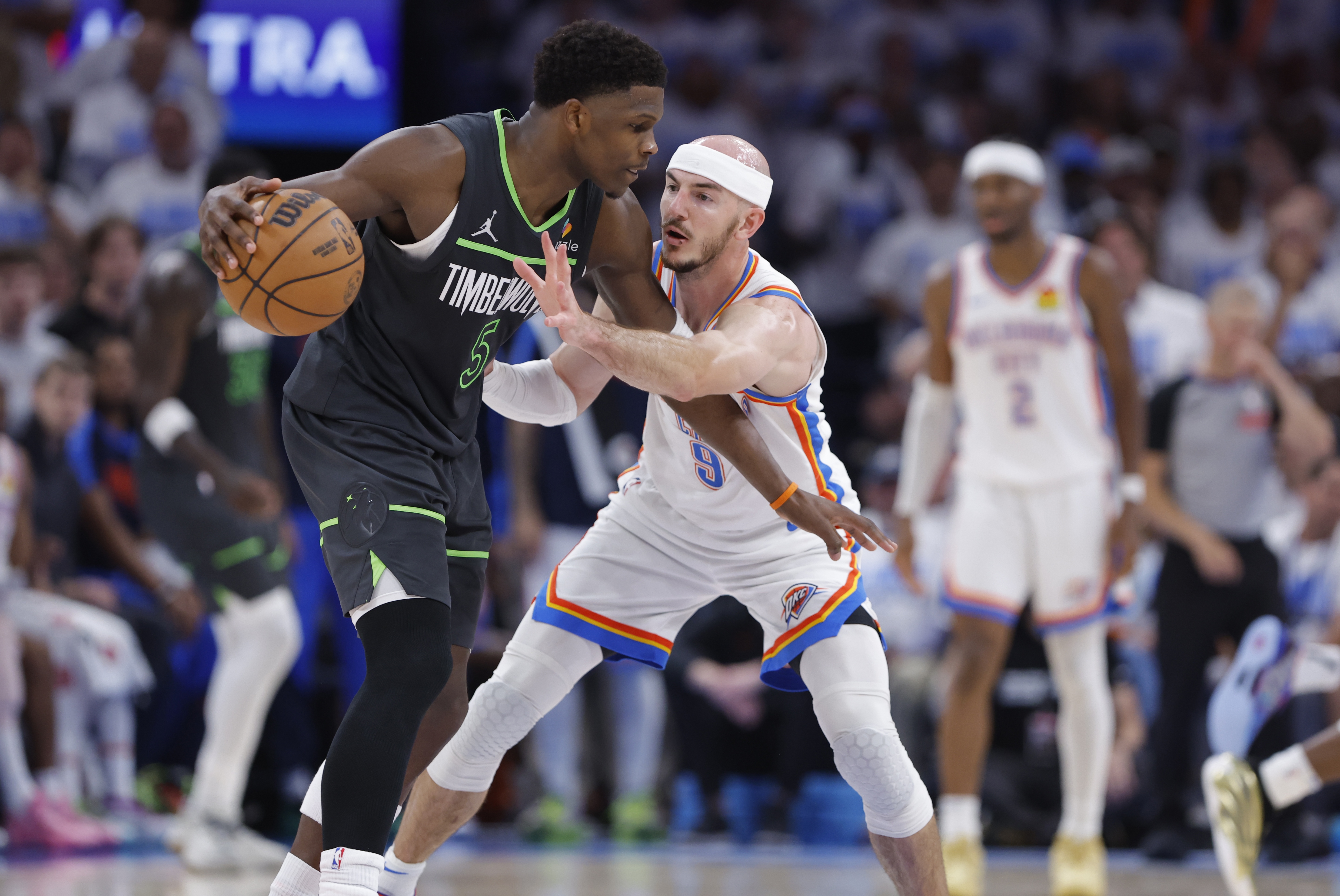 切尔西内部会议纪要流出——国际比赛日状态回暖，NBA总决赛使命明确，赛季目标并未改变的简单介绍