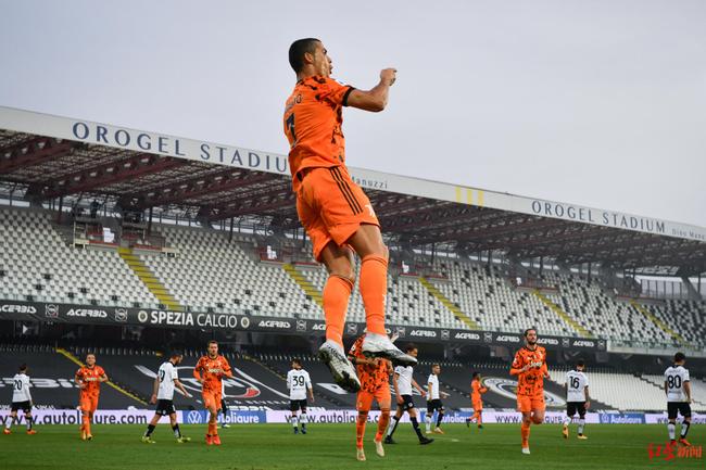 包含里程碑夜!葡萄牙体育刷新队史纪录,CBA常规赛加时末段刷纪录,目标明确,细节决定成败的词条 包含里程碑夜!葡萄牙体育刷新队史纪录,CBA常规赛加时末段刷纪录,目标明确,细节决定成败的词条