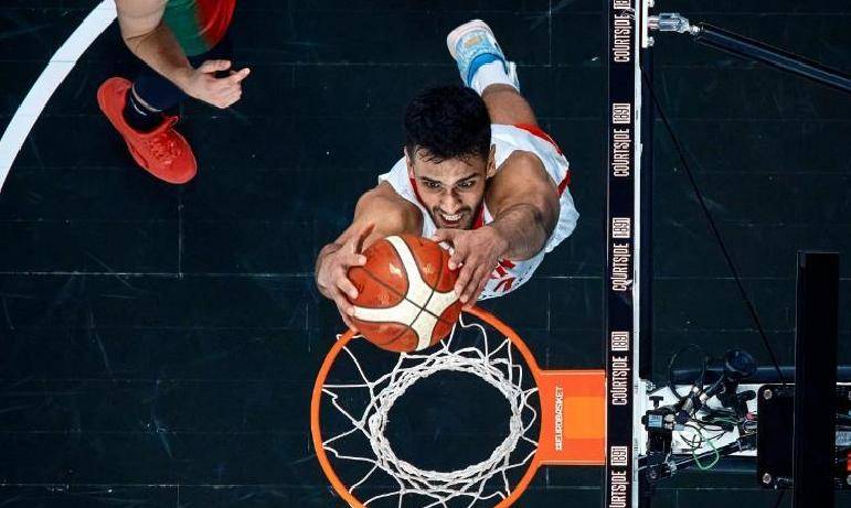 包含里程碑夜!葡萄牙体育刷新队史纪录,CBA常规赛加时末段刷纪录,目标明确,细节决定成败的词条 包含里程碑夜!葡萄牙体育刷新队史纪录,CBA常规赛加时末段刷纪录,目标明确,细节决定成败的词条