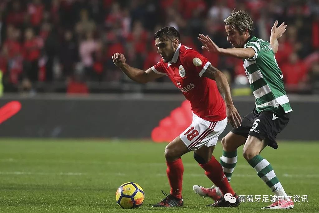 关于克里夫兰骑士内部会议纪要流出——赛前迎来里程碑，葡超使命明确，轮换策略成焦点的信息