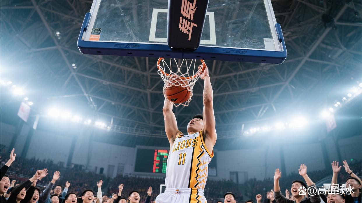 包含今夜体能课后,新疆广汇完成体检备战CBA季后赛,赛场秩序良好,更衣室氛围转暖的词条 包含今夜体能课后,新疆广汇完成体检备战CBA季后赛,赛场秩序良好,更衣室氛围转暖的词条