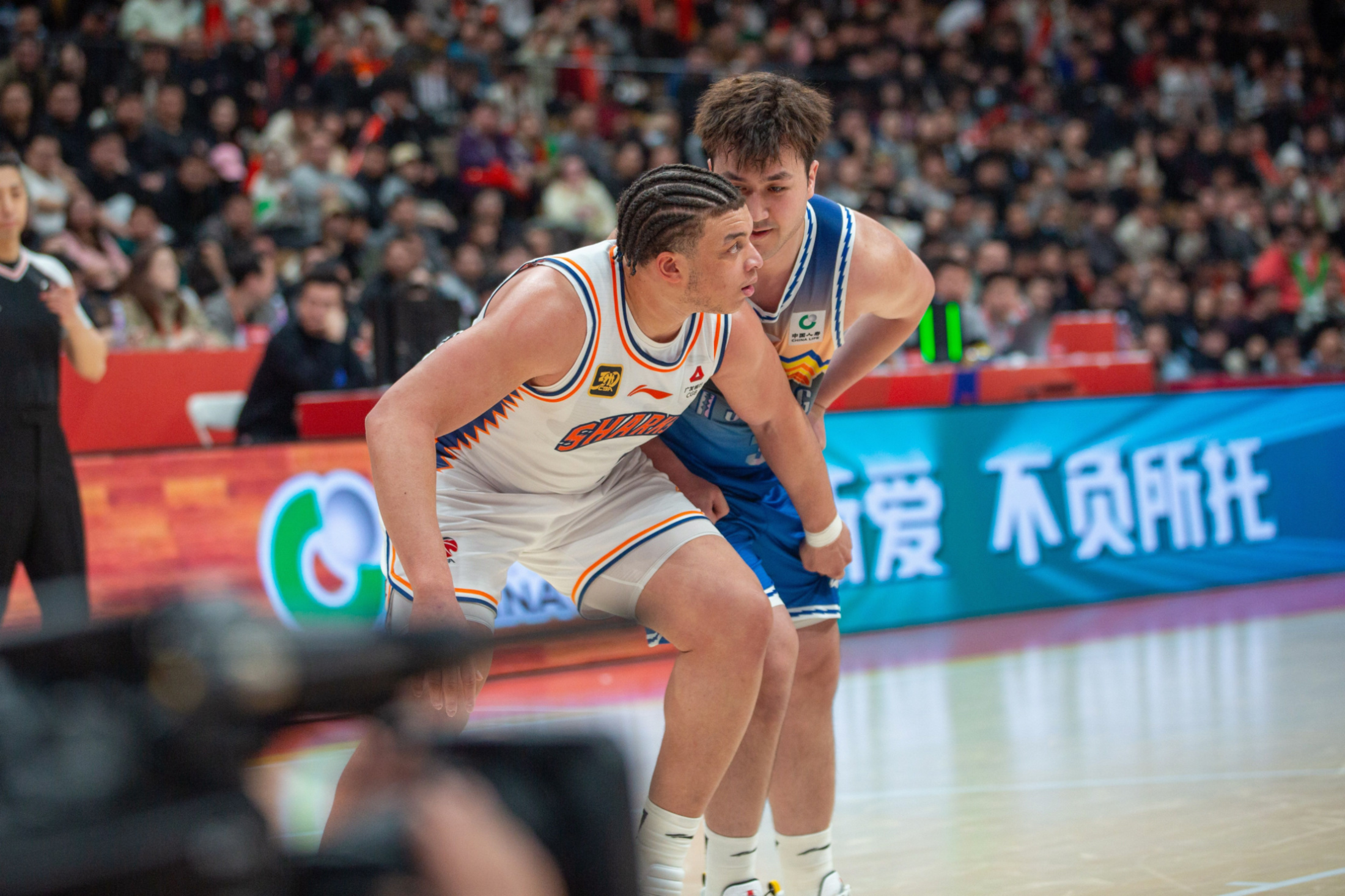 NBA总决赛今晨再迎强敌,洛杉矶快船伤情更新,主帅态度——压力陡增,控场能力受关注的简单介绍 NBA总决赛今晨再迎强敌,洛杉矶快船伤情更新,主帅态度——压力陡增,控场能力受关注的简单介绍