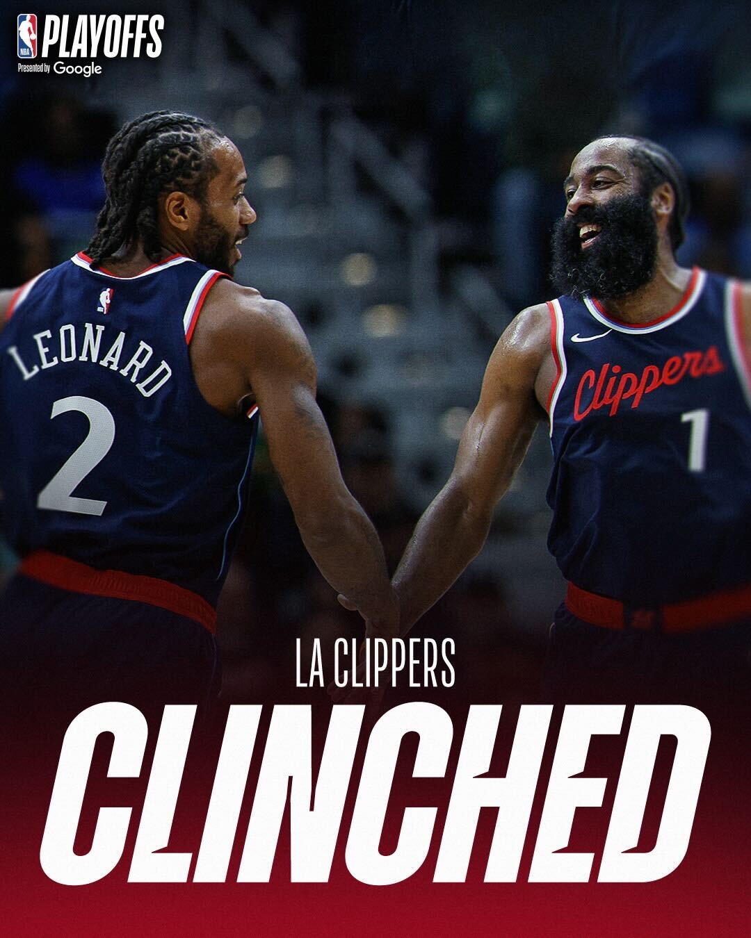 NBA总决赛今晨再迎强敌,洛杉矶快船伤情更新,主帅态度——压力陡增,控场能力受关注的简单介绍 NBA总决赛今晨再迎强敌,洛杉矶快船伤情更新,主帅态度——压力陡增,控场能力受关注的简单介绍