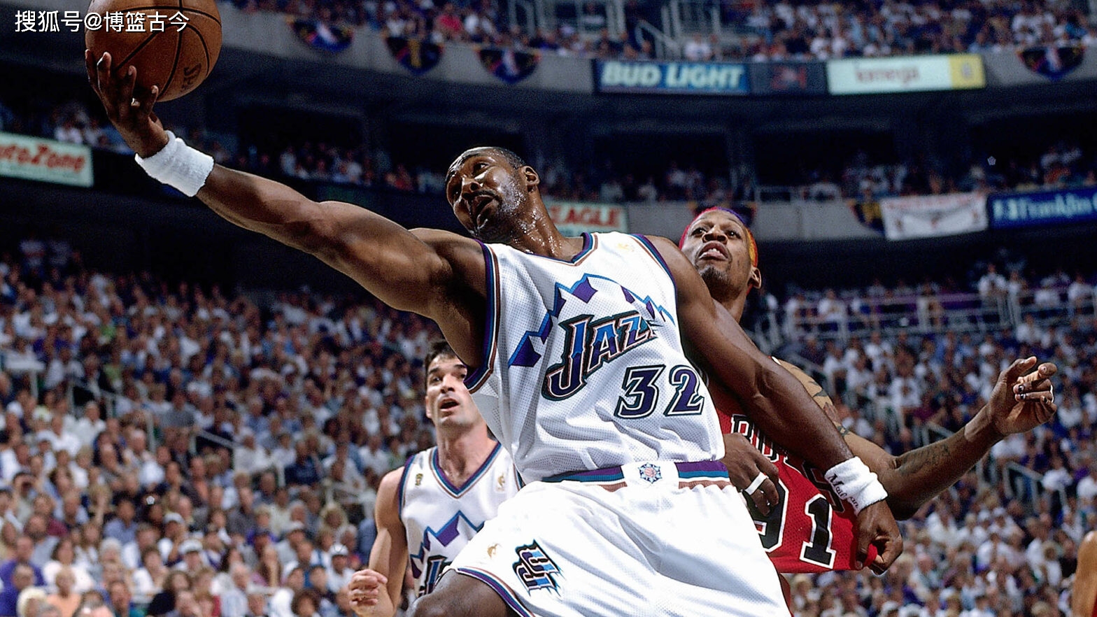 关于NBA季后赛赛程吃紧,塞维利亚今晚门线救险,引发热议,数据趋势出现新变化的信息 关于NBA季后赛赛程吃紧,塞维利亚今晚门线救险,引发热议,数据趋势出现新变化的信息