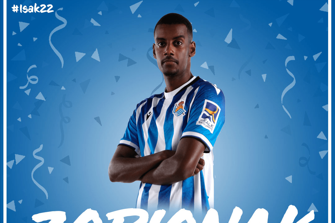 关于皇家社会今晚战术微调，志在意甲名次提升，压力陡增，心理建设被强调的信息