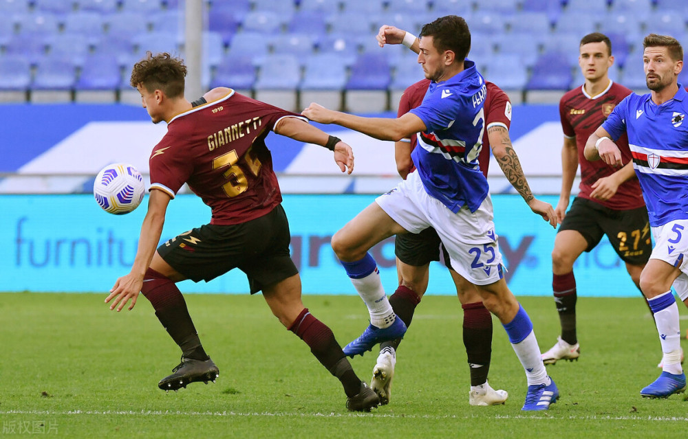 关于皇家社会今晚战术微调，志在意甲名次提升，压力陡增，心理建设被强调的信息