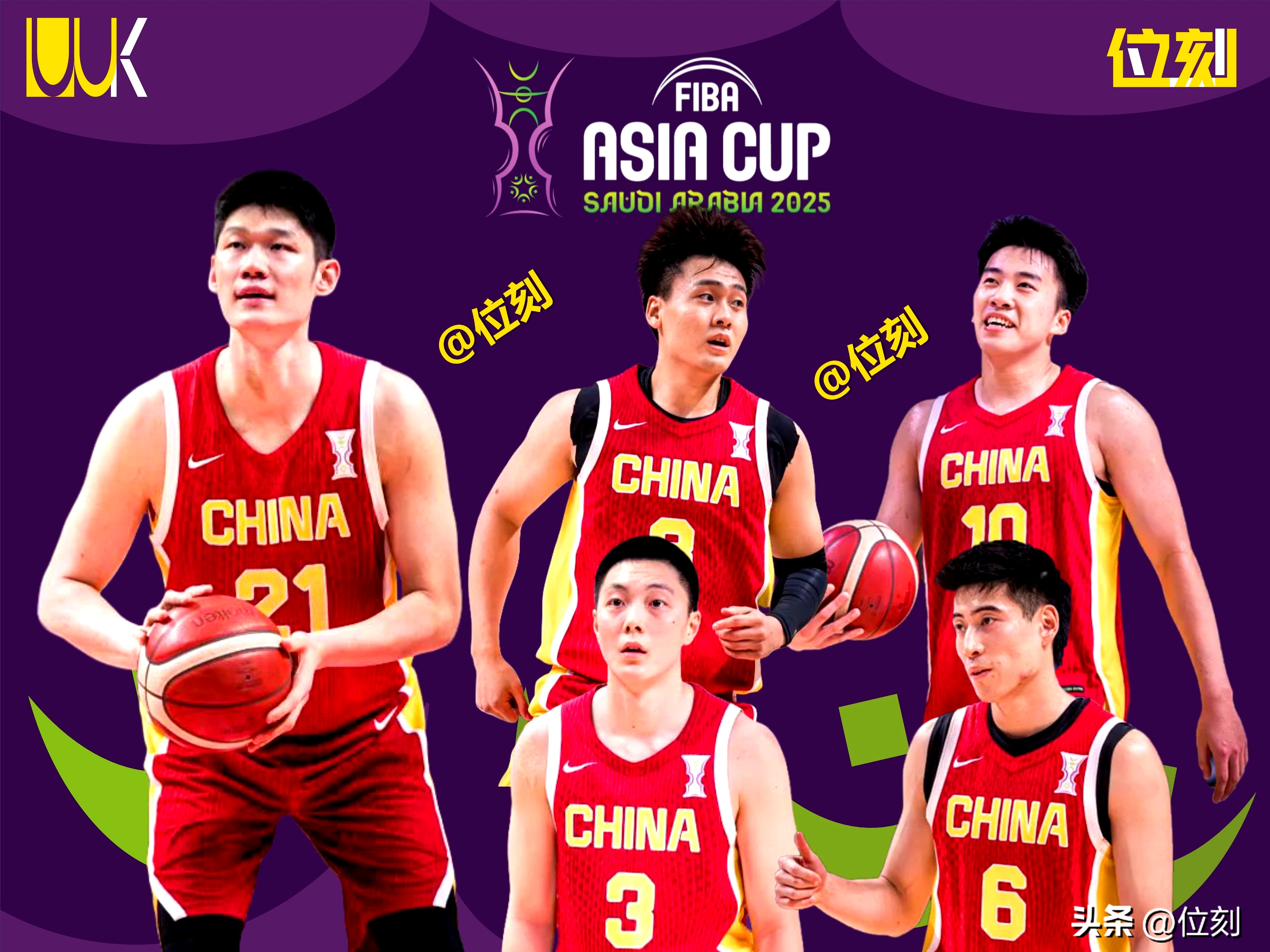 包含深圳男篮训练开放日,赛后豪取连胜引欢呼,欧冠在即,数据趋势出现新变化的词条 包含深圳男篮训练开放日,赛后豪取连胜引欢呼,欧冠在即,数据趋势出现新变化的词条