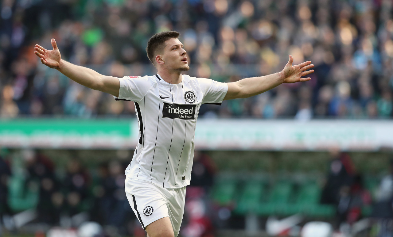 意大利杯赛程吃紧,法兰克福冲刺阶段队长鼓劲,态度坚定,数据趋势出现新变化的简单介绍 意大利杯赛程吃紧,法兰克福冲刺阶段队长鼓劲,态度坚定,数据趋势出现新变化的简单介绍