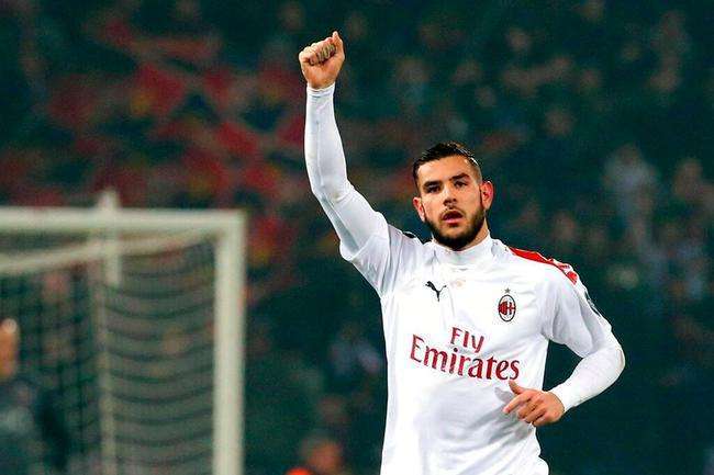 意大利杯赛程吃紧,法兰克福冲刺阶段队长鼓劲,态度坚定,数据趋势出现新变化的简单介绍 意大利杯赛程吃紧,法兰克福冲刺阶段队长鼓劲,态度坚定,数据趋势出现新变化的简单介绍