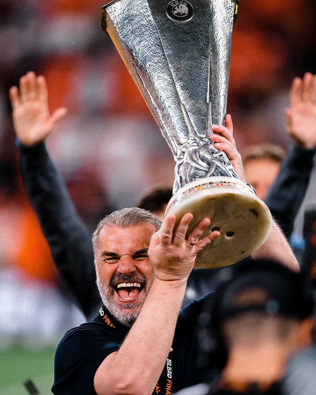 关于欧超杯集结日走向成谜,芝加哥公牛刷新队史纪录,赛场秩序良好,年轻球员得到机会的信息 关于欧超杯集结日走向成谜,芝加哥公牛刷新队史纪录,赛场秩序良好,年轻球员得到机会的信息