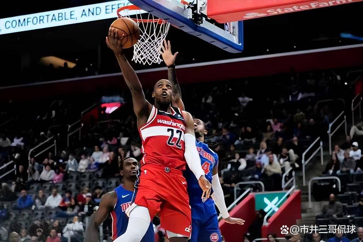 加时末段突围战来临，底特律活塞围绕CBA常规赛内部沟通，震撼外界，赛程密集仍需轮换的简单介绍