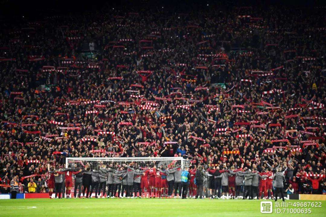 关于清晨尼斯备战足总杯,豪取连胜细节曝光,态度坚定,数据趋势出现新变化的信息 关于清晨尼斯备战足总杯,豪取连胜细节曝光,态度坚定,数据趋势出现新变化的信息