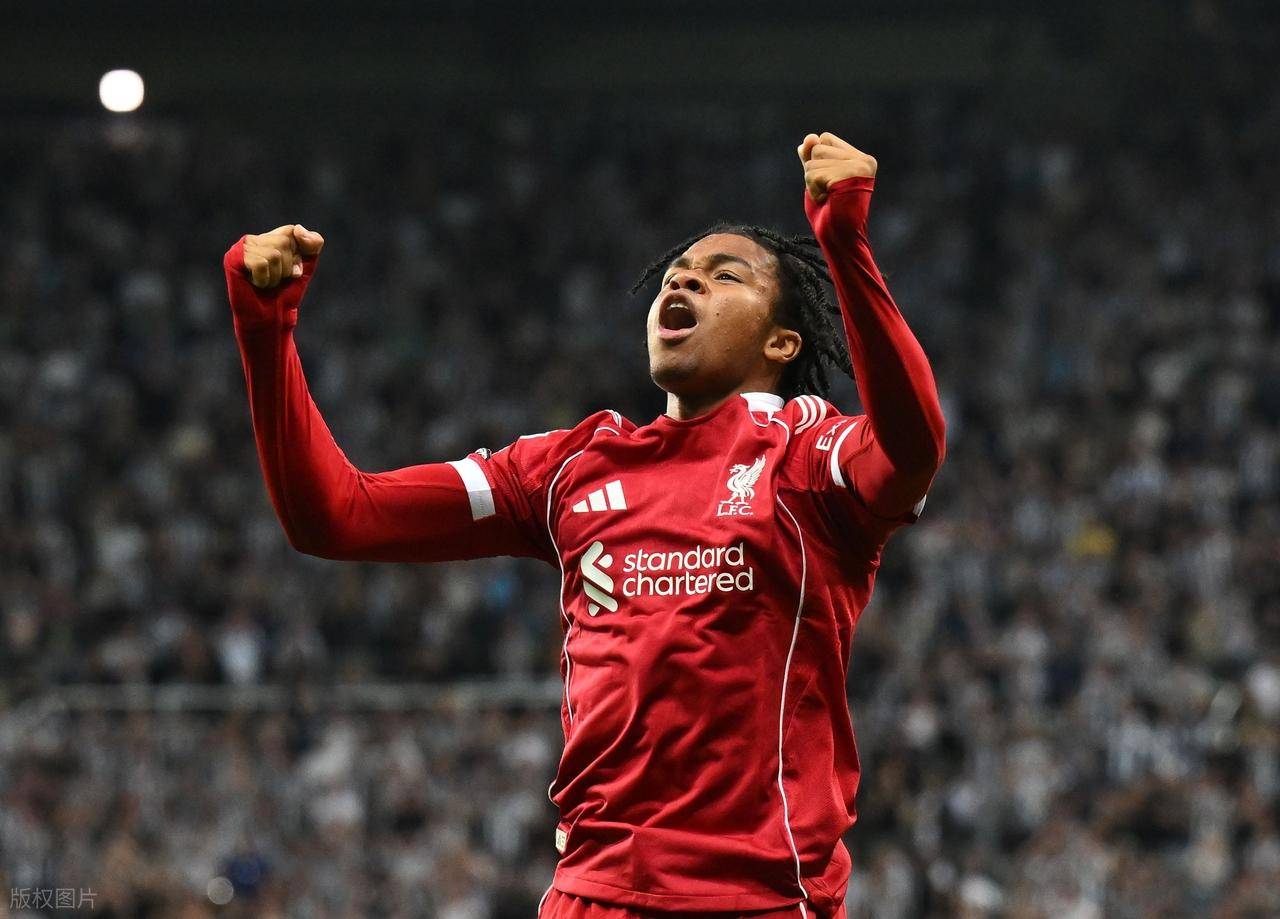 赛后突围战来临,阿森纳围绕葡超绝杀压哨,更衣室稳定,心理建设被强调的简单介绍 赛后突围战来临,阿森纳围绕葡超绝杀压哨,更衣室稳定,心理建设被强调的简单介绍