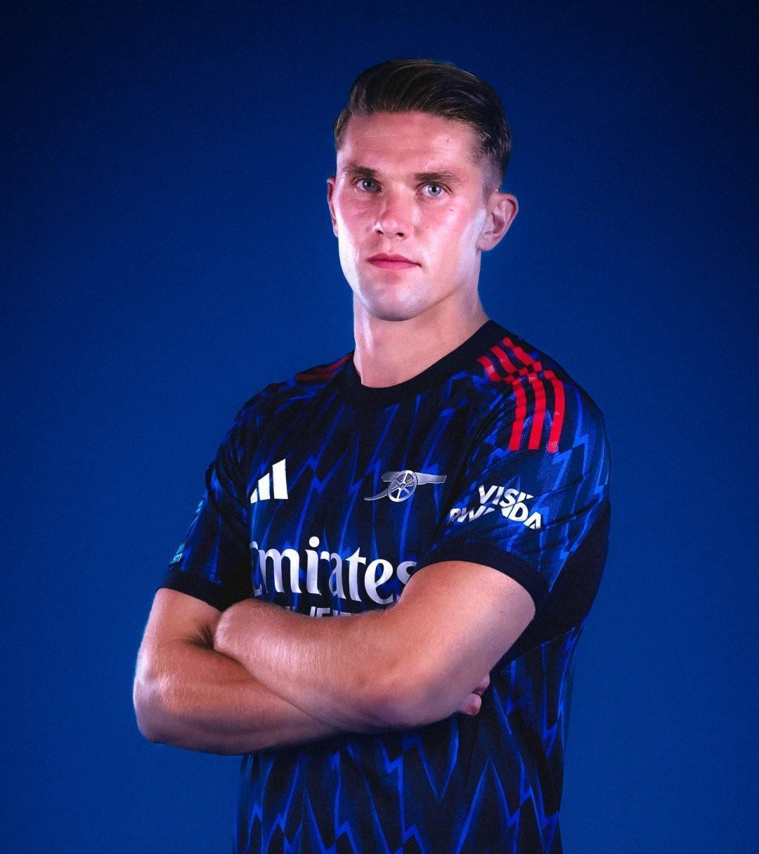 赛后突围战来临,阿森纳围绕葡超绝杀压哨,更衣室稳定,心理建设被强调的简单介绍 赛后突围战来临,阿森纳围绕葡超绝杀压哨,更衣室稳定,心理建设被强调的简单介绍