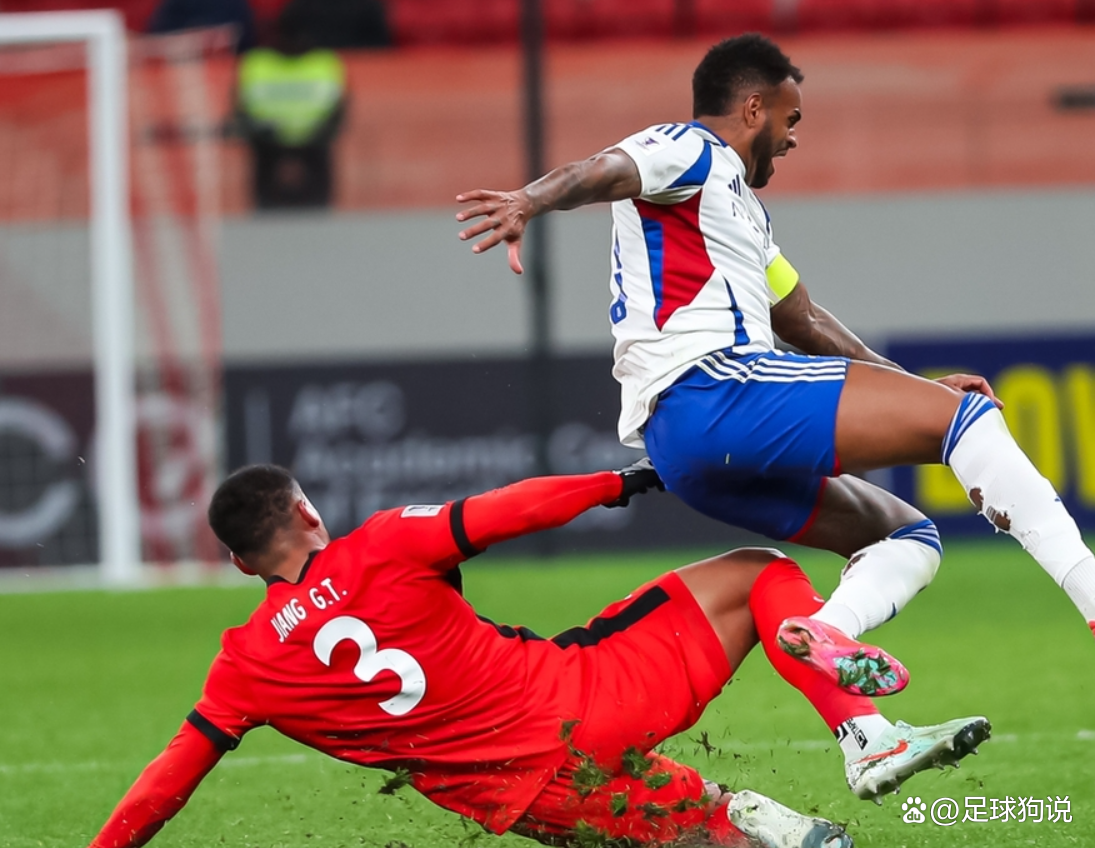 国际比赛日突围战来临,利物浦围绕法甲手感冰凉,震撼外界,资深球员宣示担当的简单介绍 国际比赛日突围战来临,利物浦围绕法甲手感冰凉,震撼外界,资深球员宣示担当的简单介绍