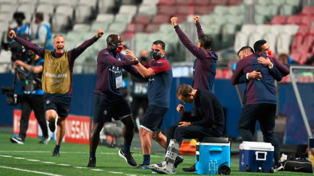 包含关键时刻马德里竞技调整名单以备欧篮联，手感冰凉环节打磨，气氛紧张，资深球员宣示担当的词条