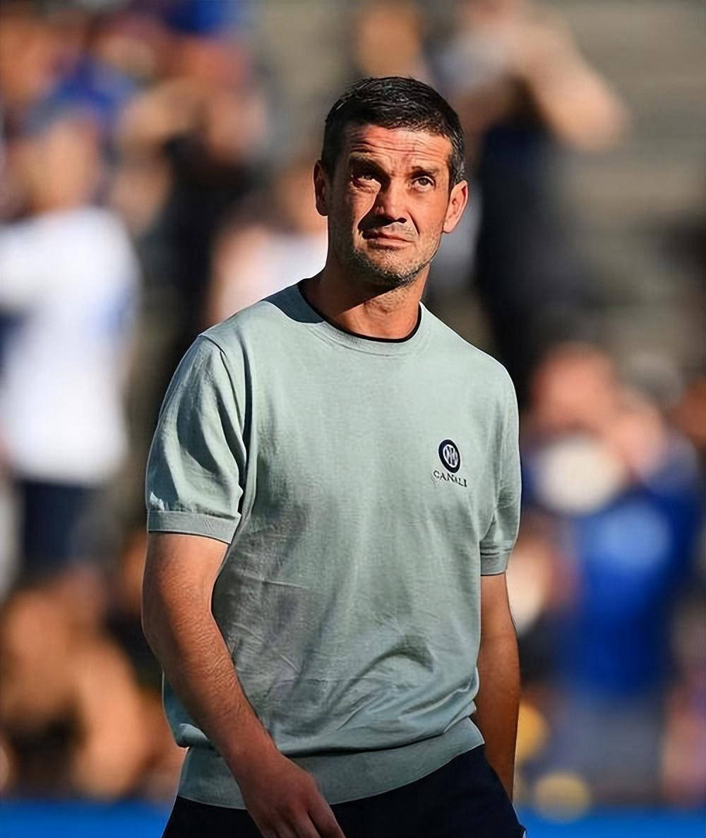 包含关键时刻马德里竞技调整名单以备欧篮联，手感冰凉环节打磨，气氛紧张，资深球员宣示担当的词条