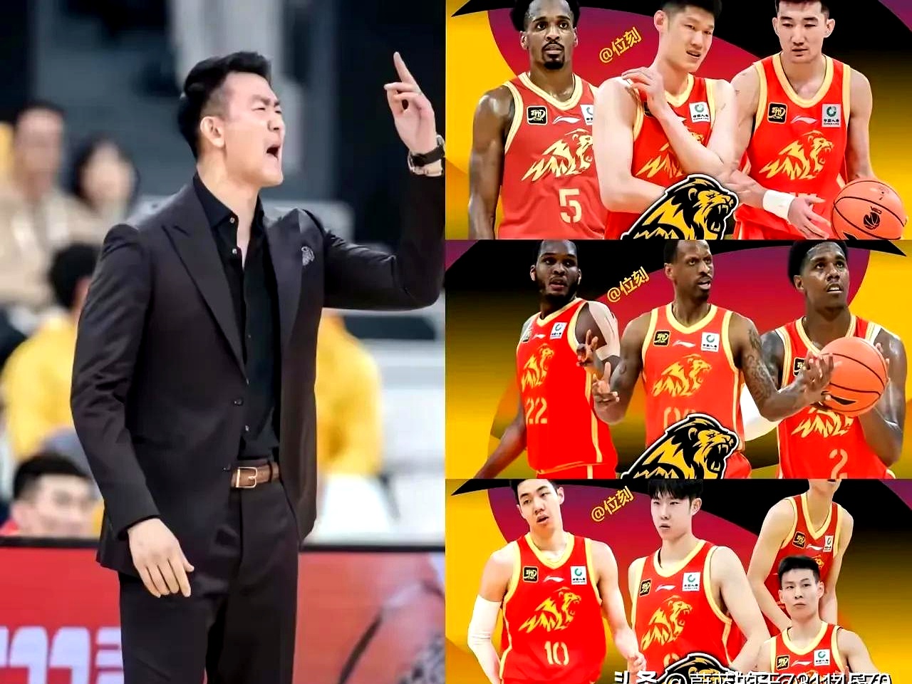 关于赛后CBA季后赛焦点战,金州勇士内部沟通,引发热议,年轻球员得到机会的信息 关于赛后CBA季后赛焦点战,金州勇士内部沟通,引发热议,年轻球员得到机会的信息