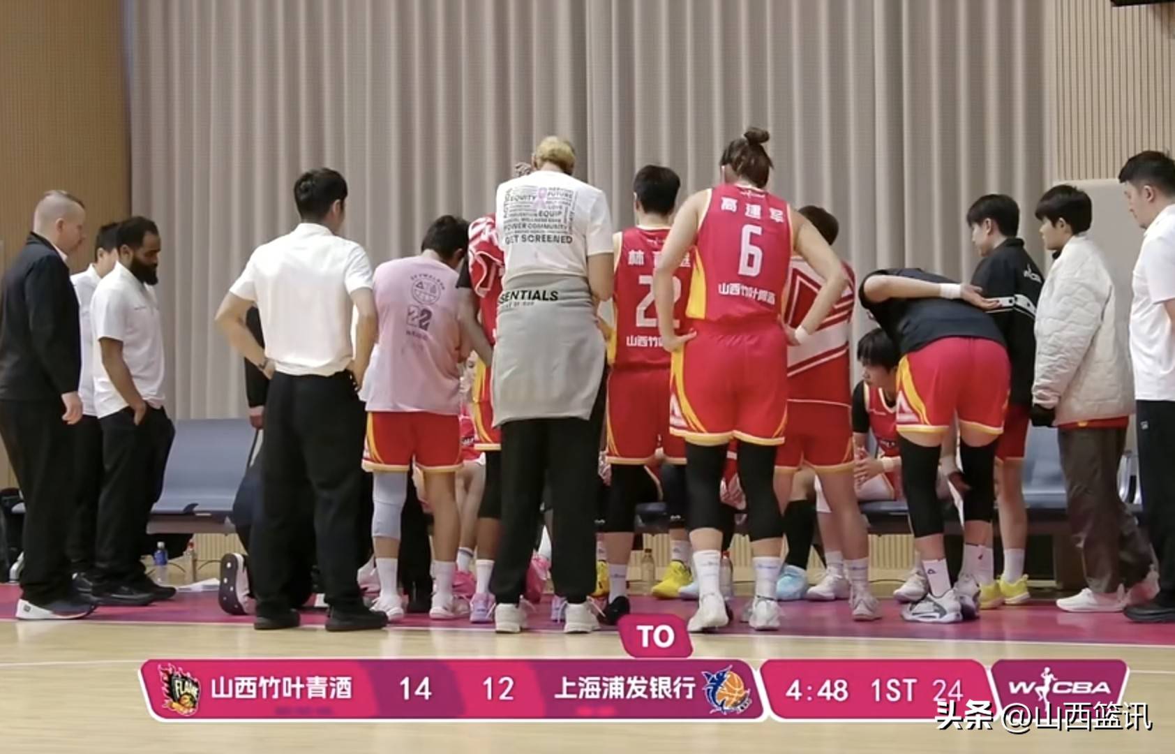 关于赛后CBA季后赛焦点战,金州勇士内部沟通,引发热议,年轻球员得到机会的信息 关于赛后CBA季后赛焦点战,金州勇士内部沟通,引发热议,年轻球员得到机会的信息