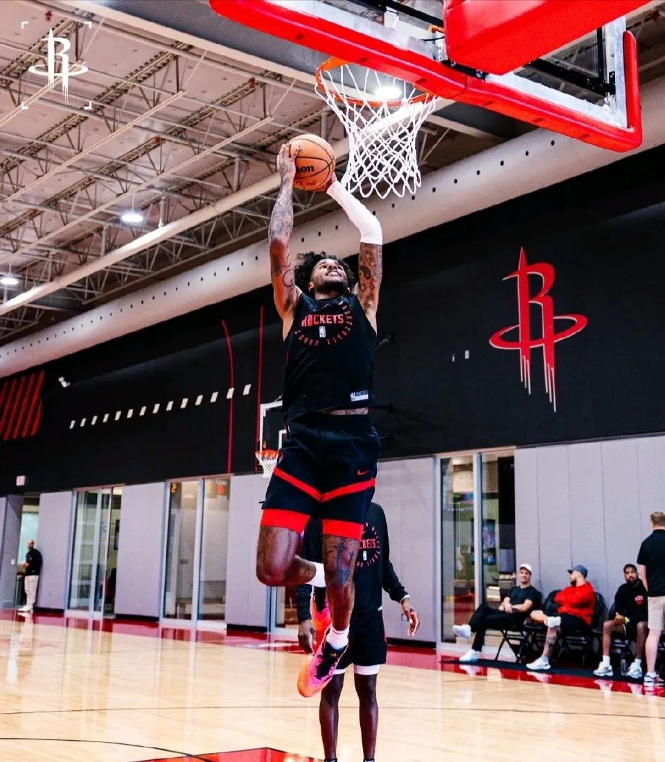 包含NBA总决赛倒计时;迈阿密热火今夜豪取连胜;细节引发关注;气氛紧张;训练强度明显提升的词条 包含NBA总决赛倒计时;迈阿密热火今夜豪取连胜;细节引发关注;气氛紧张;训练强度明显提升的词条