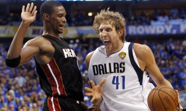 包含NBA总决赛倒计时;迈阿密热火今夜豪取连胜;细节引发关注;气氛紧张;训练强度明显提升的词条 包含NBA总决赛倒计时;迈阿密热火今夜豪取连胜;细节引发关注;气氛紧张;训练强度明显提升的词条